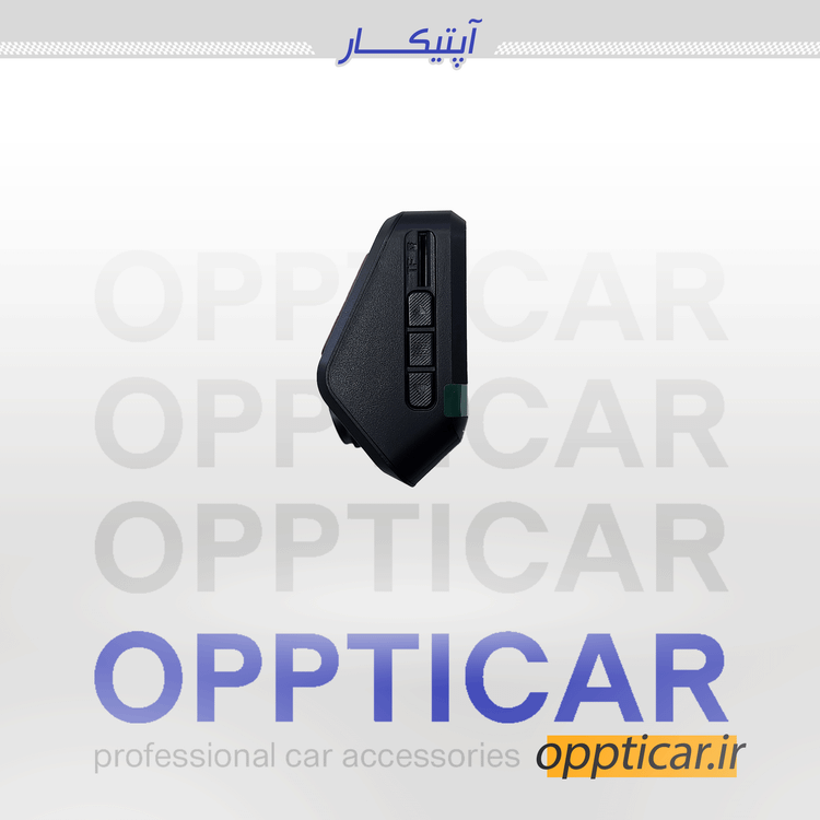 دوربین ثبت وقایع وستر مدل SM-400