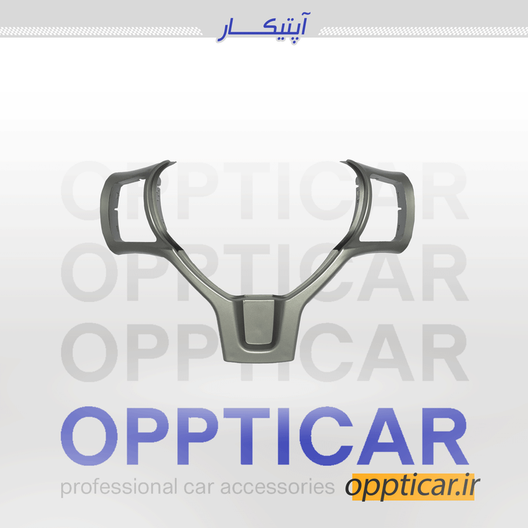 کروز کنترل خودروی شاهین دنده ای برند نوتاش صنعت با اتولاک دربها، لیمیتر و دزدگیر کدینگ