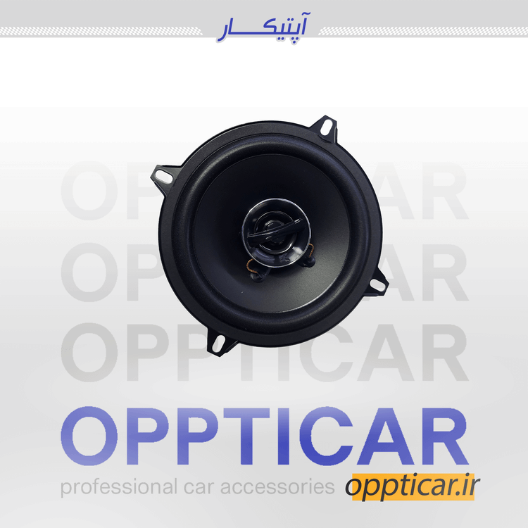 بلندگوی ناکامیچی مدل NSF523 سایز 5 اینچ
