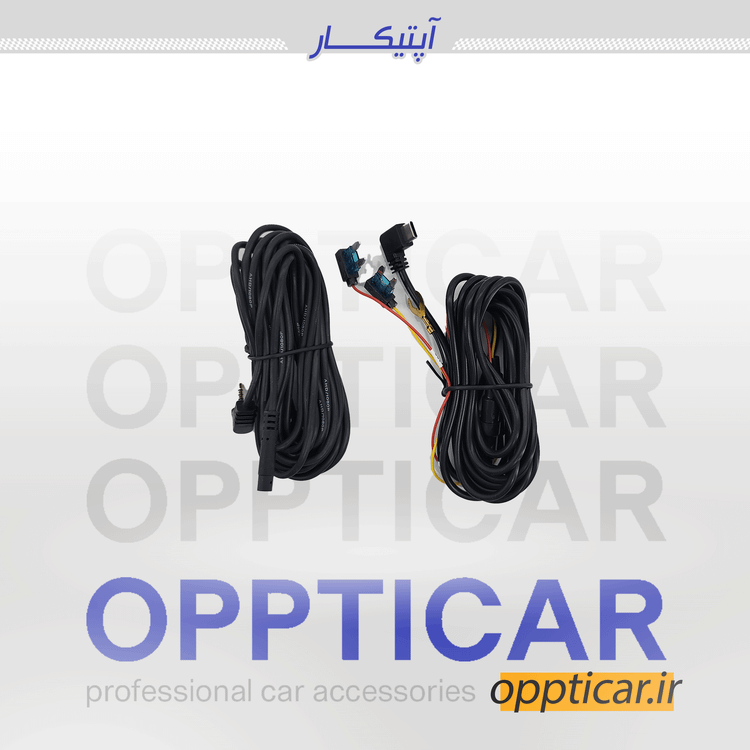 دوربین ثبت وقایع مدل Q7