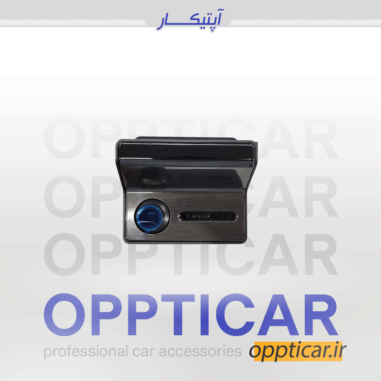 دوربین ثبت وقایع مدل Q7