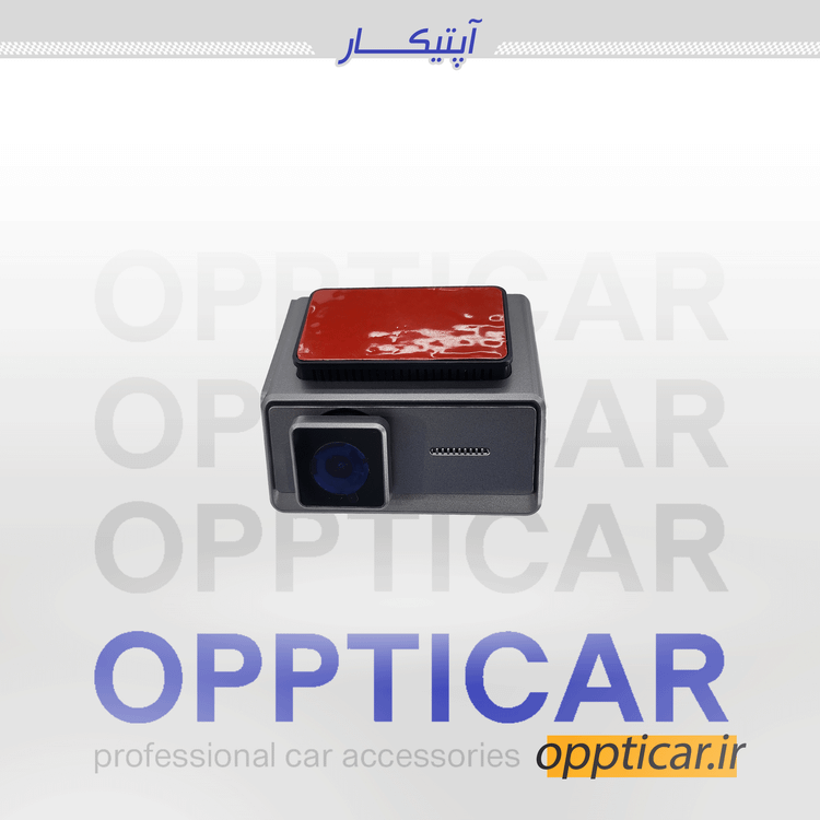 دوربین ثبت وقایع مدل Q7