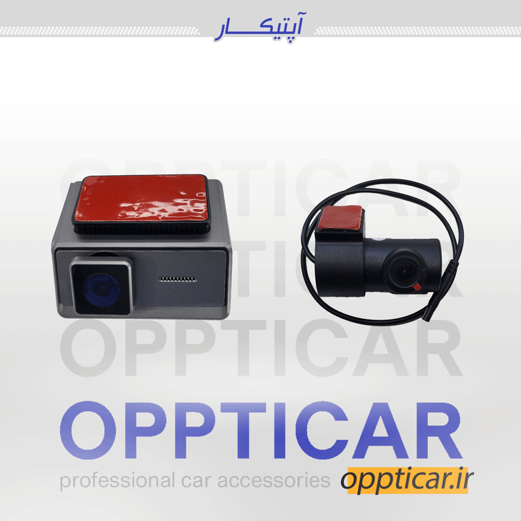 دوربین ثبت وقایع مدل Q7