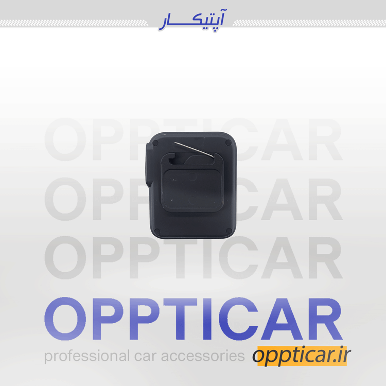 دوربین ثبت وقایع موتور سیکلت مدل X1 PRO