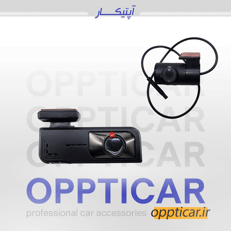 دوربین ثبت وقایع کلارو مدل CL-72