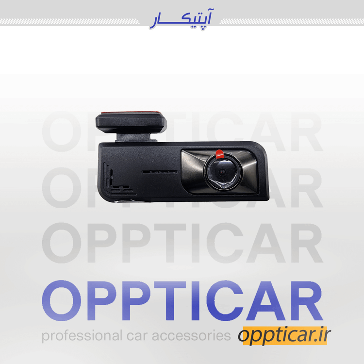 دوربین ثبت وقایع کلارو مدل CL-72