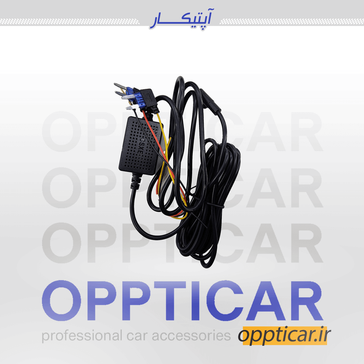 دوربین ثبت وقایع کلارو مدل CL-72