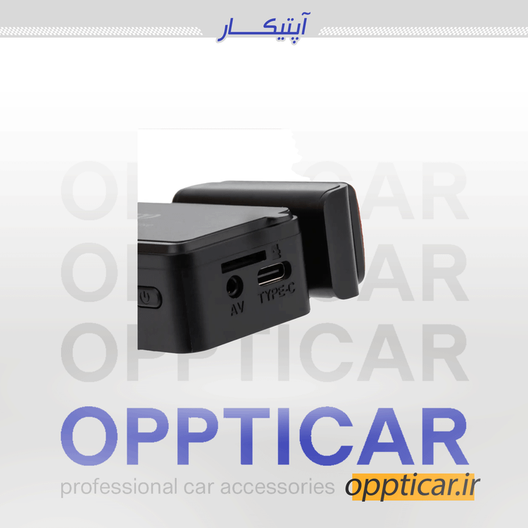 دوربین ثبت وقایع کلارو مدل CL-36