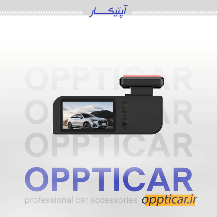 دوربین ثبت وقایع کلارو مدل CL-75