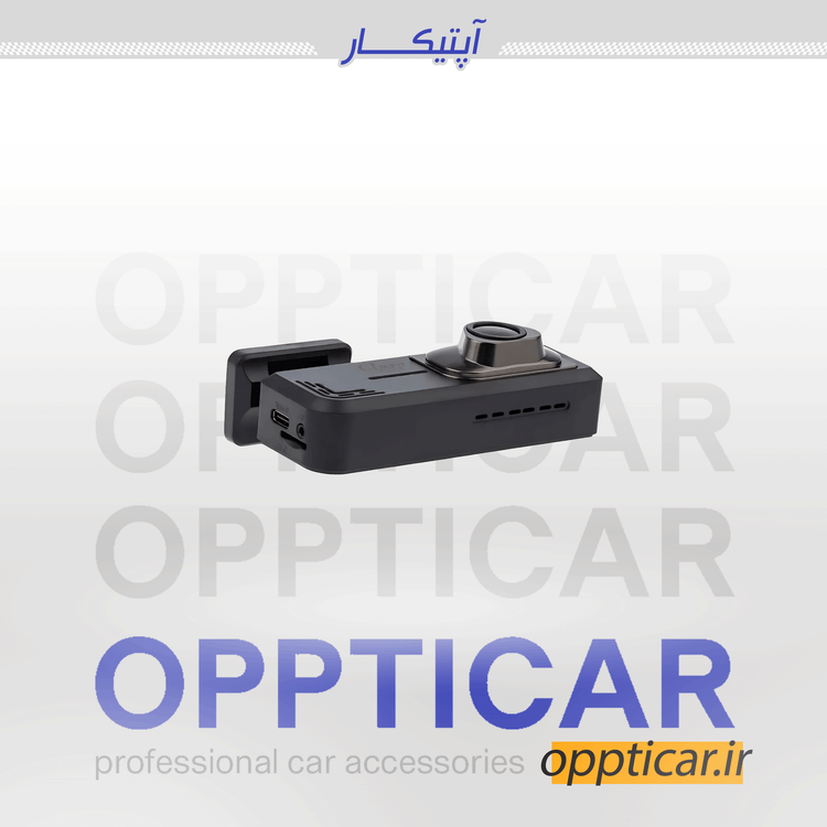دوربین ثبت وقایع کلارو مدل CL-75