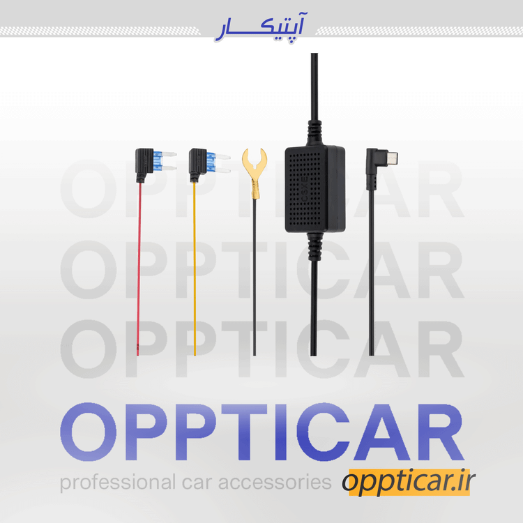 دوربین ثبت وقایع کلارو مدل CL-75