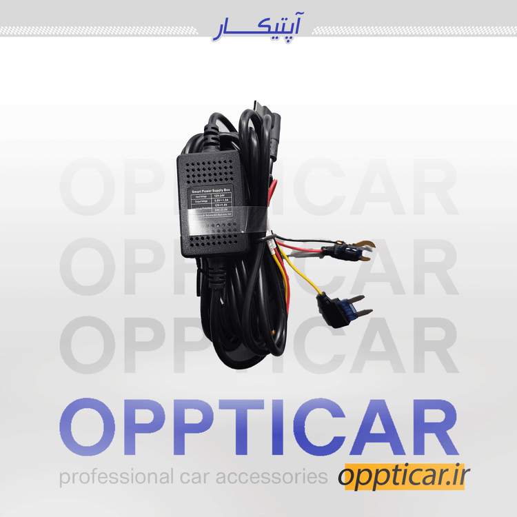 دوربین ثبت وقایع کلارو مدل CL-75