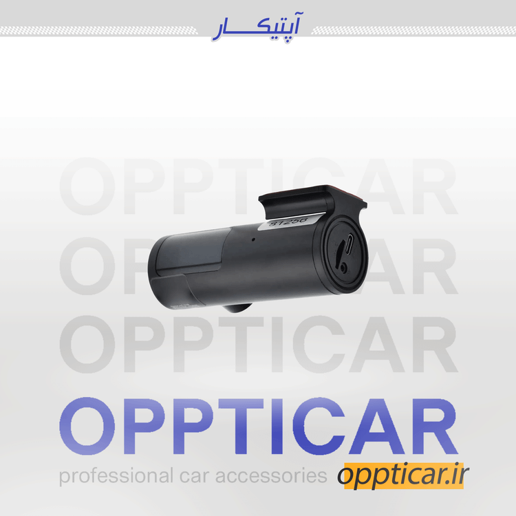 دوربین ثبت وقایع کلارو مدل CL-25