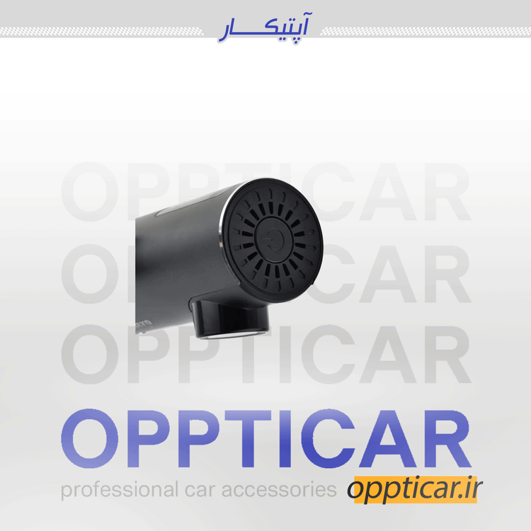 دوربین ثبت وقایع کلارو مدل CL-25