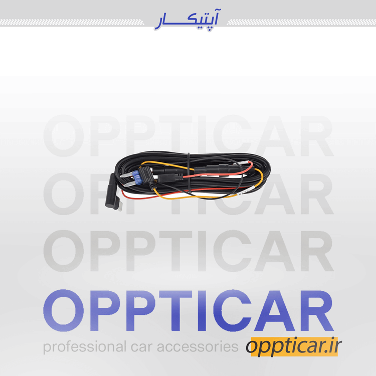 دوربین ثبت وقایع کلارو مدل CL-25