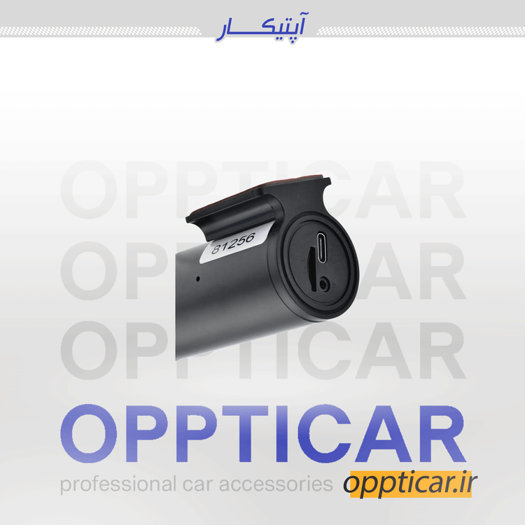 دوربین ثبت وقایع کلارو مدل CL-25