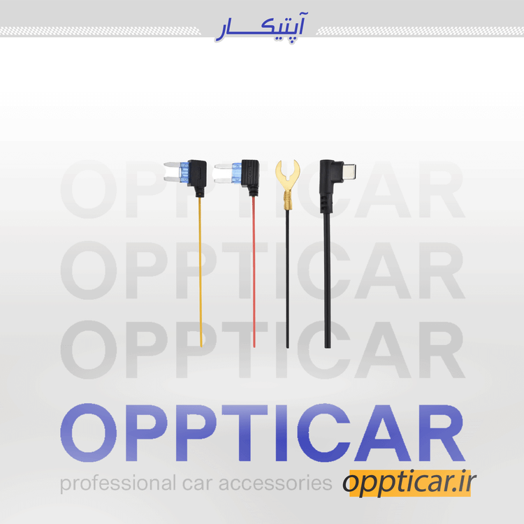 دوربین ثبت وقایع کلارو مدل CL-25