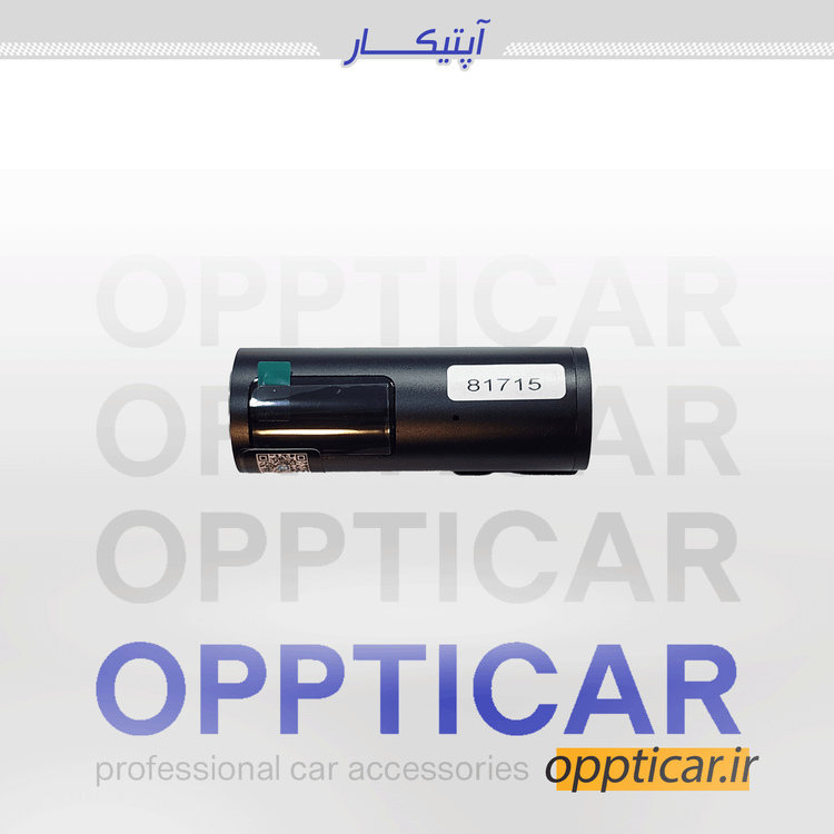 دوربین ثبت وقایع کلارو مدل CL-25