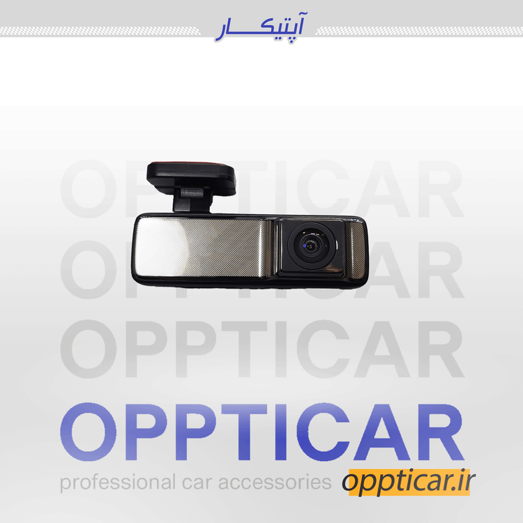دوربین ثبت وقایع دو دوربین وای فای مدل V8-C