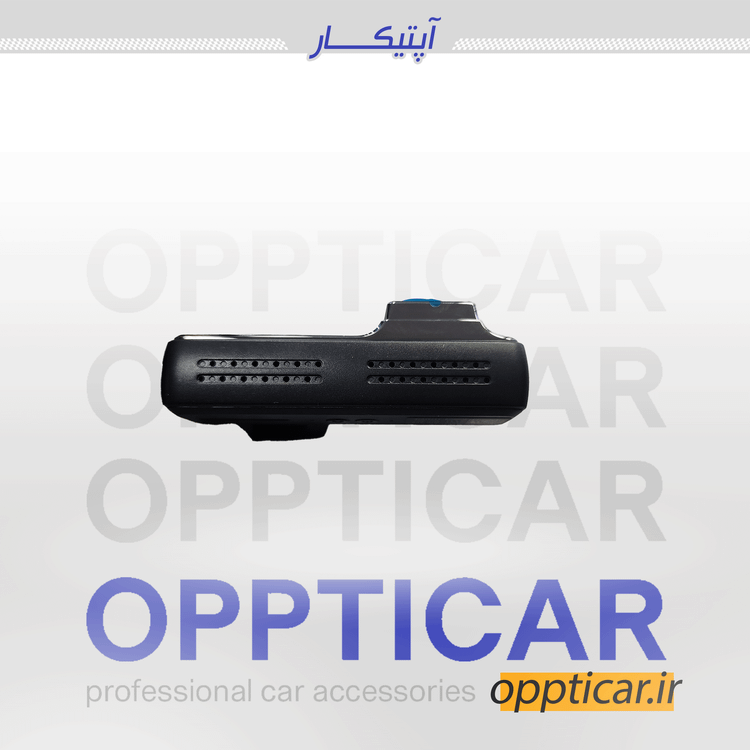 دوربین ثبت وقایع دو دوربین وای فای مدل V8-C