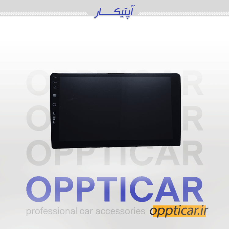 مانیتور اندروید لینوکس مدل LN-300