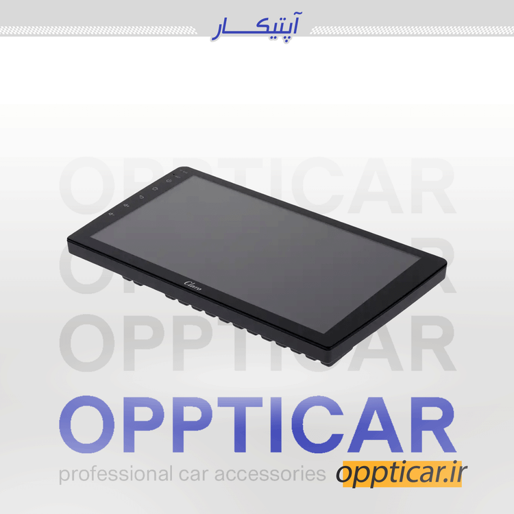 مانیتور اندروید کلارو مدل CL-1364 4+64